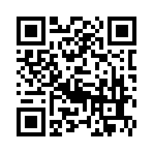 QR Code for 1CKCXyg3gSe1DXEZWcDHiN1RBAGGccmoqa