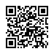 QR Code for 1CKCYiSNthAwKDBy6WmscNhCpoZ7kb5j87