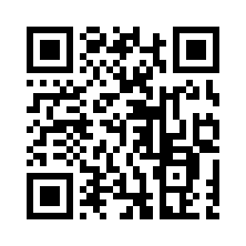QR Code for 1CKCa83btMsd79Da3dfNsbSQp11Nw8RxwE