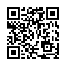 QR Code for 1CKCbsueMSwc9CNAamjbPpeGsydLMZUG2q