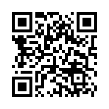 QR Code for 1CKCcqTZdpWhLuSZ2SPzpqVsFDMuUtTTG8