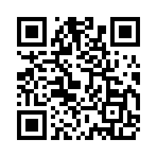 QR Code for 1CKCdSQLGUjgTtfZLSSewVY7wtr4XqfUsk