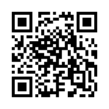 QR Code for 1CKCeamkUfCWDcEpYCVVWZMRGvVSfFF4eD