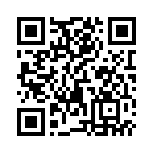 QR Code for 1CKChNXBqtj8V2kQJGq3FMNESMJQPCiZdC
