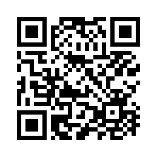 QR Code for 1CKChcSfFwjSNX3osbJrtZcfGzYH3Ehszy