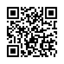 QR Code for 1CKCiUa8b2hSbxQJ38Q2Z4BfQgV2yZ7kr2