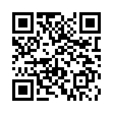 QR Code for 1CKCiUyM4PcFLefN3N6pnPSxayT4BbPEGz