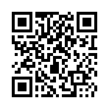 QR Code for 1CKCkM5P2WzoFWnqbT2Nad5dGuH5gKMzeS
