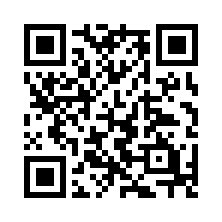 QR Code for 1CKCnvC9cPZA9WCGhzvon7UzXYrBAGhmkY