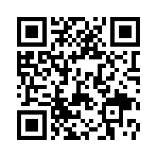 QR Code for 1CKCo5naf9PqLewZGmVm4HCsJDdZo5DgPL