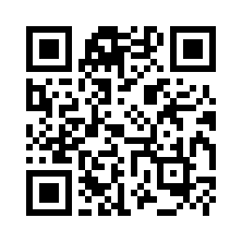 QR Code for 1CKCrSCr8cbQWASgTzQUQefhyBYixK3cBB