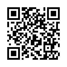 QR Code for 1CKCtigpZsuYCSMynHcTb2PqEM3sgyTAyk