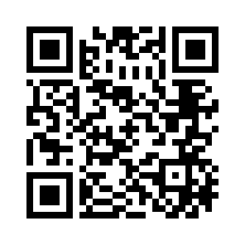 QR Code for 1CKCusxnSWBUVjuN6brKm7L4VHT3or6Bdd