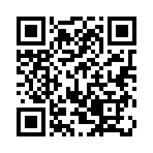 QR Code for 1CKCvRkYUw6bYcjH86kq9uJ2UmJEPKrLBR