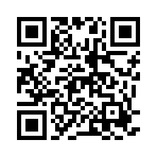 QR Code for 1CKD2UurmUHEdEpYVNufGL6TkBZ8oPbmb
