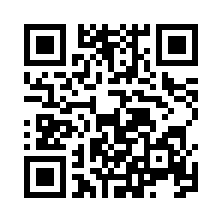 QR Code for 1CKD3ChGrphJeVRMcu9cqJa1AZoPiGDt2i
