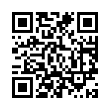 QR Code for 1CKD3P9EStkscJWLihaghk4W5sCaPo3upi