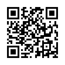 QR Code for 1CKD3f4iLKXhLNQJ2wKmxGMxB8WdsGsAXz