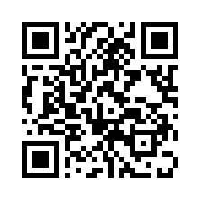 QR Code for 1CKD3jkiRTtkFExg2xHLodB2xV2jxvaCSR