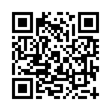 QR Code for 1CKD4154FLfAX8scQ8eJMtT8VHFKB4F73V
