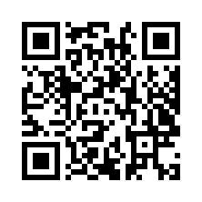 QR Code for 1CKD4QW9Wv75uoebAYYa2YanbTSK6Wg9MH