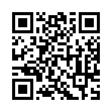 QR Code for 1CKD7M7Pr732B4Bgd9r477P6ujgmmSPZZ8