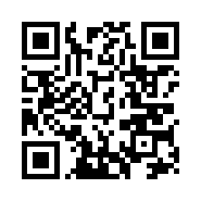 QR Code for 1CKD8f47DiVTZQsYvBAn4zKpapRPHvByxi