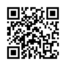 QR Code for 1CKDBxFjX6LE7Kjw4MjcFm4LSeifTh16YR