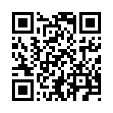 QR Code for 1CKDCyjD3AVonLrsbeWAS9BZ7ZF5sN6mJA