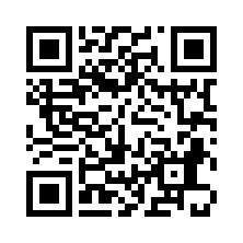 QR Code for 1CKDFkg9WNk7hY2UZzTZdkDPYonUcmCtBN