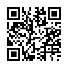 QR Code for 1CKDK5jBi2JVidtNFFf7LSVosvSQnjvVuG