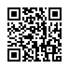 QR Code for 1CKDL654Z7f5u4dn6Ao2Fb4BmcTpq7dwg1