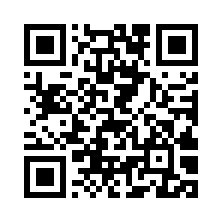 QR Code for 1CKDLFtmxmpQDkTJoAcVh7cXdqTHsDAAX9