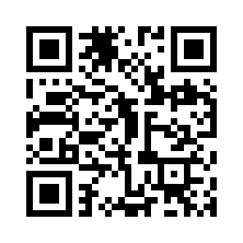 QR Code for 1CKDLJWjPJTRGCmgvME77BhavfJxCVdC7H