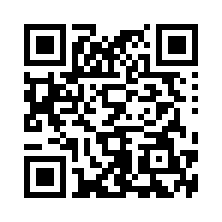 QR Code for 1CKDMb5GthDoHeAB3qKads2wkrJXaZprdf