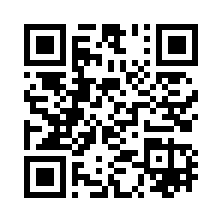 QR Code for 1CKDNx87GRds11f9EDPf2DAU9B1NTp3frN