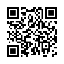 QR Code for 1CKDRCYAGBfTMpTswxDUeeyjHDPU4oBJ7E