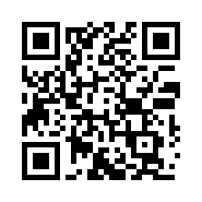 QR Code for 1CKDW22Ekc4aXXGMiYv71E98fLSJkYvu8H