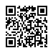 QR Code for 1CKDWcecqoMib5vN7Axp9CDuJgiQAvDPKT