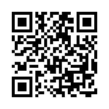 QR Code for 1CKDYTwXuNaWNTZ1FMDLiWKyZCqrTa6iFP