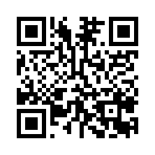 QR Code for 1CKDYjd2HTk2DXXkU7VffZj1DeHFRgitx7