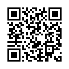 QR Code for 1CKDZMC7TnH5zEQhs5WFJxPmtbu2PDEmSX