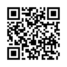 QR Code for 1CKDaChU91bigyVVZkURexCTTycKc57zTK