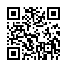 QR Code for 1CKDaSxH3m2jCT9q9Wk7hTC7JLE1eiGvxC