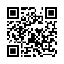 QR Code for 1CKDbWCeE7jTPmShBxd3aJRNBvhit95kyL