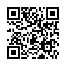 QR Code for 1CKDcg1ctH2WmSBfr3vxNaFAMSdQhJjV1n
