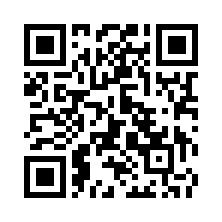 QR Code for 1CKDfcxEpGYHpMk5fUMfV2Lp4rcqxB2xzY