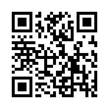 QR Code for 1CKDgVCq9LmcPwFvrtm3GtA84bZkp6WKpt