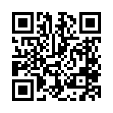 QR Code for 1CKDgZdQKDPQj4f3ogBETeqs9W3d4UfUab
