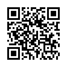 QR Code for 1CKDigLpk3fyD8Xm3JVpoedimX71afPX4M